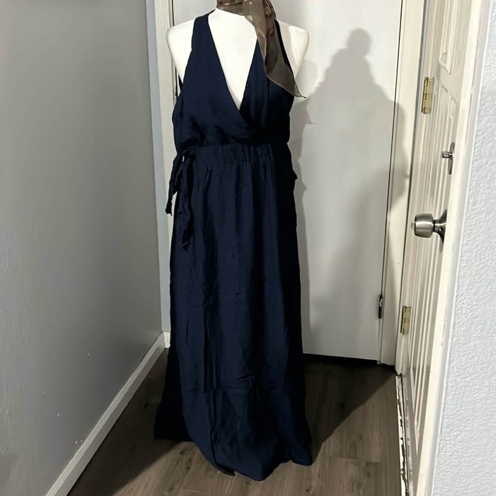 Closette Chic